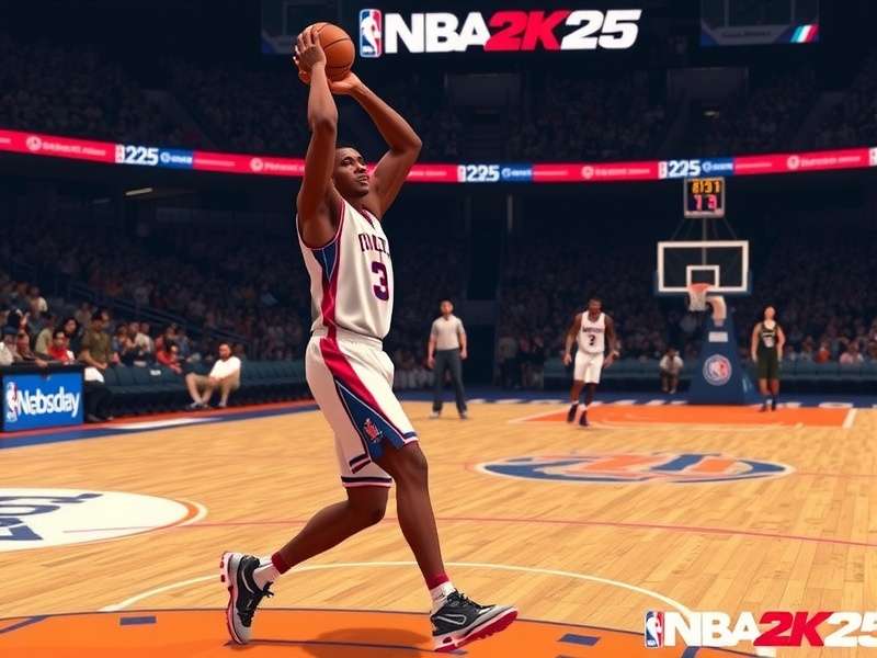 Indian Player Blocking Strategy